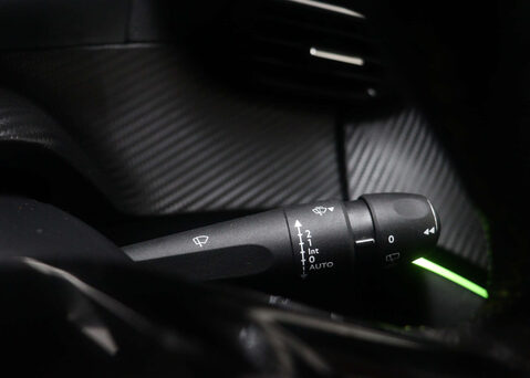 Peugeot 2008 2008 GT Premium EV 5dr 36