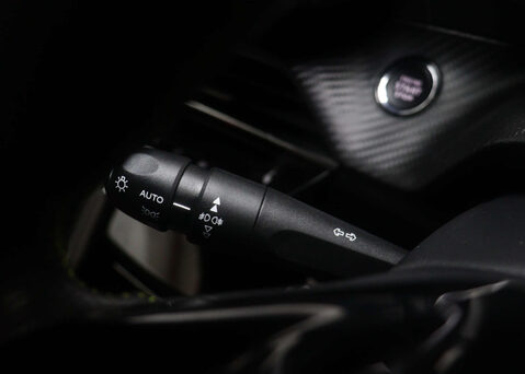 Peugeot 2008 2008 GT Premium EV 5dr 35