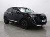 Peugeot 2008 2008 GT Premium EV 5dr