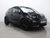 BMW I3 i3s 5dr