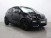 BMW I3 i3s 5dr