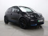 BMW I3 i3s 5dr