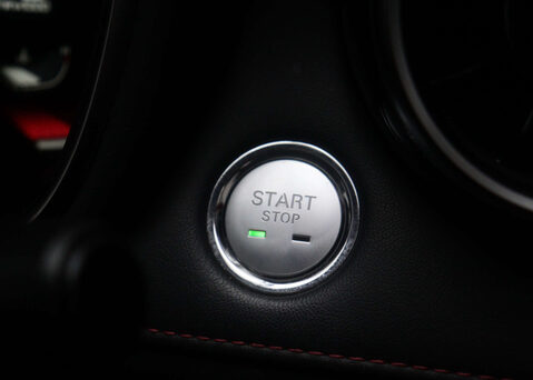 MG HS 1.5 MG HS Trophy S-A 5dr 39