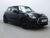 Mini Hatch Cooper S Electric Level 3 3dr
