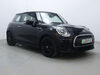 Mini Hatch Cooper S Electric Level 3 3dr