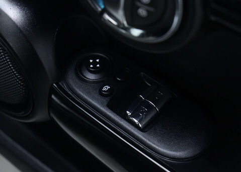 Mini Hatch Cooper S Electric Level 3 3dr 40