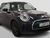 Mini Hatch Cooper S Electric Level 3 3dr