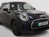 Mini Hatch Cooper S Electric Level 3 3dr