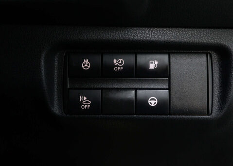 Nissan LEAF Leaf Takna 5dr 43