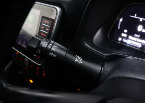 Nissan LEAF Leaf Takna 5dr 41