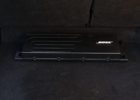 Nissan LEAF Leaf Takna 5dr 57