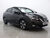 Nissan LEAF Leaf Takna 5dr