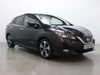 Nissan LEAF Leaf Takna 5dr