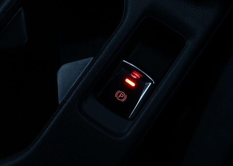 Nissan LEAF Leaf Takna 5dr 38