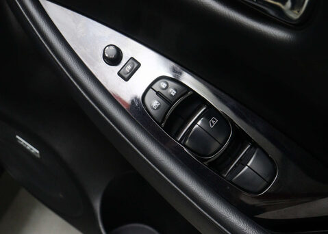 Nissan LEAF Leaf Takna 5dr 44