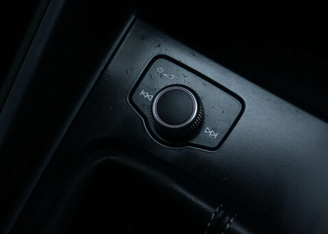 Audi A1 1.0 A1 Sportback 25 TFSI S Line 5dr 31