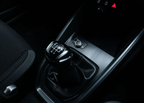 Audi A1 1.0 A1 Sportback 25 TFSI S Line 5dr 32