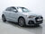 Audi A1 1.0 A1 Sportback 25 TFSI S Line 5dr
