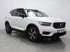 Volvo XC40 1.5 XC40 R-Design T5 Recharge Auto 5dr