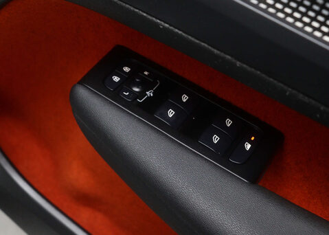 Volvo XC40 1.5 XC40 R-Design T5 Recharge Auto 5dr 32