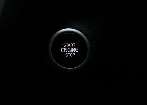 Volvo XC40 1.5 XC40 R-Design T5 Recharge Auto 5dr 30