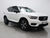Volvo XC40 1.5 XC40 R-Design T5 Recharge Auto 5dr