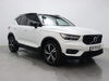 Volvo XC40 1.5 XC40 R-Design T5 Recharge Auto 5dr