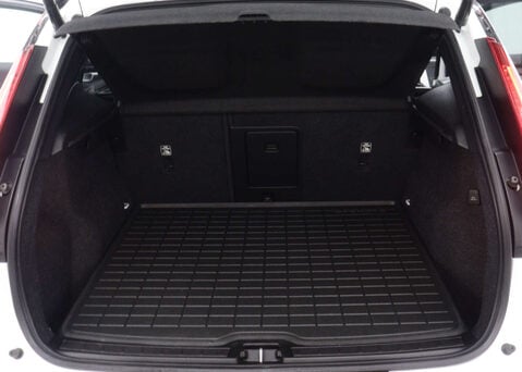 Volvo XC40 1.5 XC40 R-Design T5 Recharge Auto 5dr 43