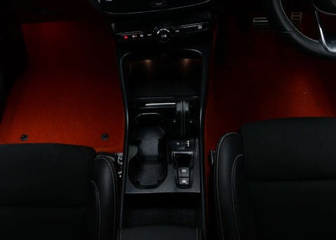 Volvo XC40 1.5 XC40 R-Design T5 Recharge Auto 5dr 16