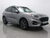 Ford Kuga 2.5 Kuga ST-Line PHEV CVT 5dr