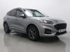 Ford Kuga 2.5 Kuga ST-Line PHEV CVT 5dr