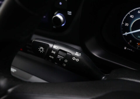 Hyundai BAYON 1.0 Bayon SE Connect TGDi MHEV Auto 5dr 31