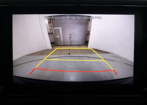 Hyundai BAYON 1.0 Bayon SE Connect TGDi MHEV Auto 5dr 24