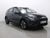 Hyundai BAYON 1.0 Bayon SE Connect TGDi MHEV Auto 5dr