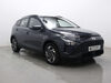 Hyundai BAYON 1.0 Bayon SE Connect TGDi MHEV Auto 5dr