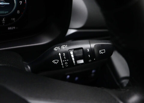 Hyundai BAYON 1.0 Bayon SE Connect TGDi MHEV Auto 5dr 32