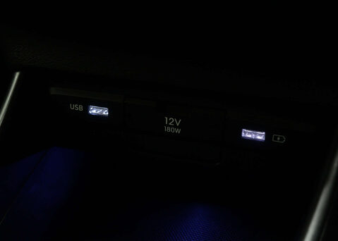 Hyundai BAYON 1.0 Bayon SE Connect TGDi MHEV Auto 5dr 26