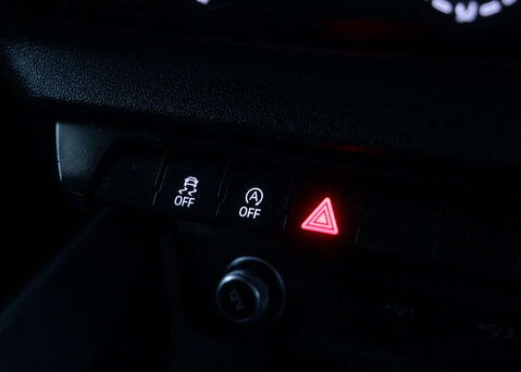 Audi A1 1.0 A1 S Line 25 TFSI S-A 5dr 29