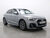 Audi A1 1.0 A1 S Line 25 TFSI S-A 5dr