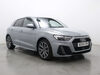 Audi A1 1.0 A1 S Line 25 TFSI S-A 5dr