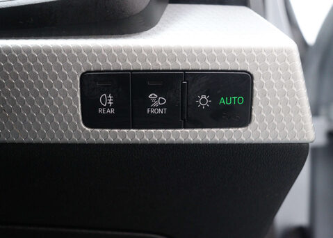 Audi A1 1.0 A1 S Line 25 TFSI S-A 5dr 37