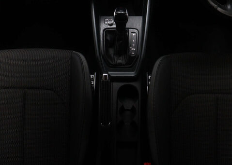 Audi A1 1.0 A1 S Line 25 TFSI S-A 5dr 20