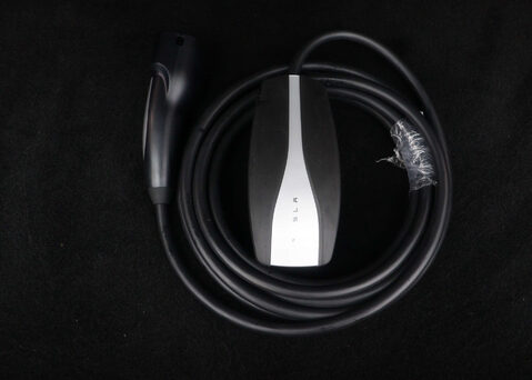 Tesla Model 3 Model 3 Long Range AWD 4WD 4dr 53