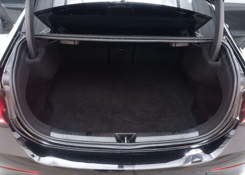 Mercedes-Benz A Class 1.3 A 250 AMG Line Edition Premium E Auto 4dr 56