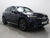 Mercedes-Benz GLC 2.0 GLC 300 AMG Line E 4Matic Auto 4WD 5dr