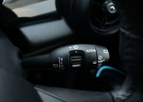 Mini Hatch 1.5 One Classic Auto 5dr 33