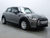 Mini Hatch 1.5 One Classic Auto 5dr
