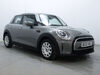 Mini Hatch 1.5 One Classic Auto 5dr