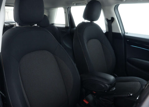 Mini Hatch 1.5 One Classic Auto 5dr 39