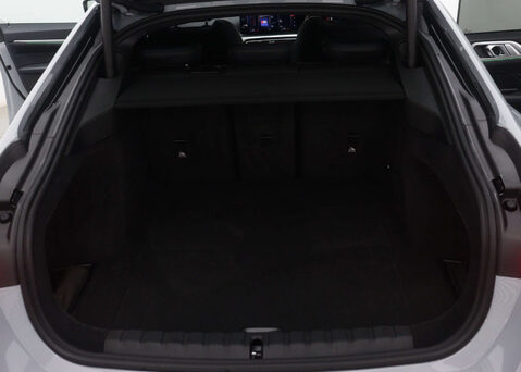 BMW I4 i4 eDrive 40 M Sport 5dr 60